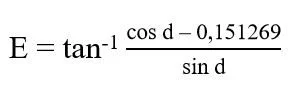 cara memasang antena parabola